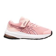 Scarpe Asics GT-1000 11 PS rose Bambina