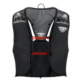 Gilet Dynafit Sky 4 Unisex