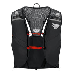 Gilet Dynafit Sky 4 Unisex