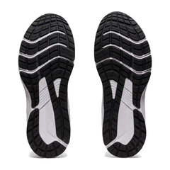 Scarpe Asics GT-1000 11 GS plum Bambina