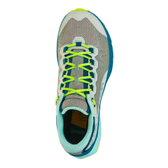 Scarpe La Sportiva Karacal mineral Donna
