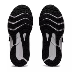 Scarpe Asics GT-1000 11 PS blue/green Bambino