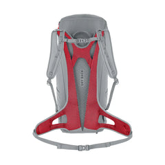 Zaino Salewa Alp Mate 24 alloy Donna