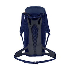 Zaino Salewa Alp Mate 24 blue Donna