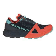 Scarpe Dynafit Ultra 100 coral Donna