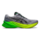 Scarpe Asics Novablast 3 rock Uomo