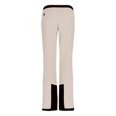 Pantaloni Salewa Sella Light donna