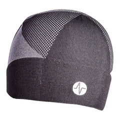 Cuffia multisport Iron-ic