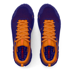 Scarpe Under Armour Hovr Ridge blue Unisex