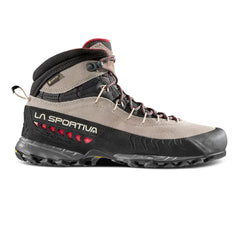 Scarponi La Sportiva TX4 Mid Gtx moon Donna