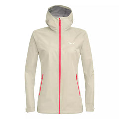 Gusci Salewa Puez Aqua 3 donna