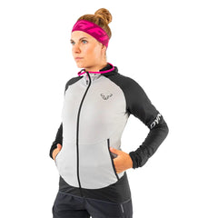 Felpe Dynafit Transalper Light Donna