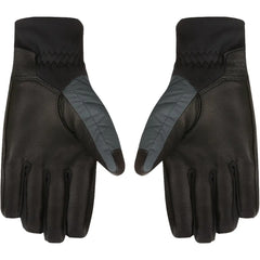 Guanti Salewa Ortles twr m