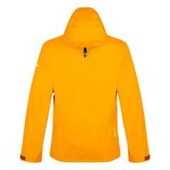 Gusci Salewa Puez Gtx Uomo