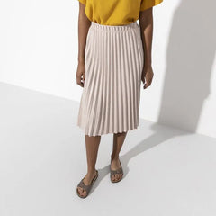 Birkenstock Madrid mocca