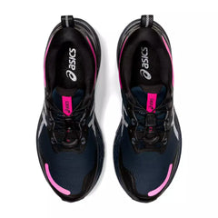 Scarpe Asics Gel Kayano 28 Awl blue Donna