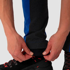 Pantaloni Salewa Lagorai donna