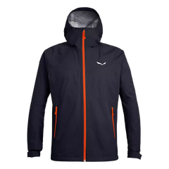 Gusci Salewa Puez Aqua 3 Uomo