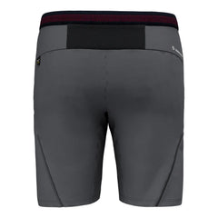 Pantaloncini Salewa Pedroc Dst Donna