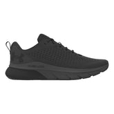 Scarpe Under Armour Hovr Turbulence black Uomo