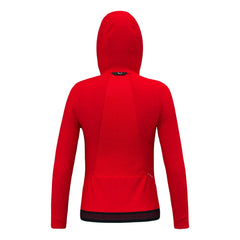 Felpe Salewa Pedroc 2 Donna