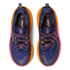 Scarpe Asics Trabuco Max 2 midnight Donna