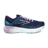 Scarpe Brooks Glycerin 20 peacoat Donna
