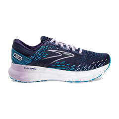 Scarpe Brooks Glycerin 20 peacoat Donna