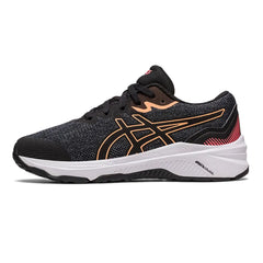 Scarpe Asics GT-1000 11 GS black Bambina