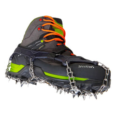 Ramponcini Salewa Mtn Spike