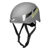 Caschetto Salewa Pura Helmet