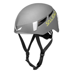 Caschetto Salewa Pura Helmet