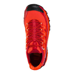 Scarpe La Sportiva Ultra Raptor II cherry Donna