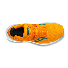 Scarpe Saucony Triumph 20 gold Uomo