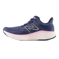 Scarpe New Balance 108012Q blue Donna