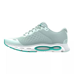 Scarpe Under Armour Hovr Infinite 3 sea Donna