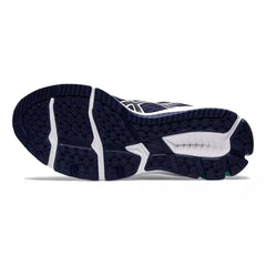 Scarpe Asics GT-1000 9 GS peacoat Bambina