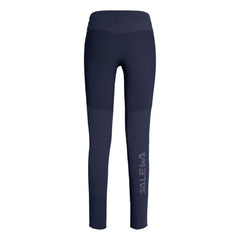 Pantaloni Salewa Agner donna