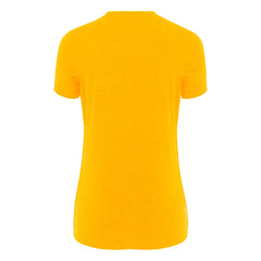 T-shirt Salewa Pure dry donna