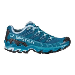 Scarpe La Sportiva Ultra Raptor II ink Donna