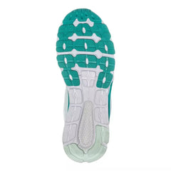 Scarpe Under Armour Hovr Infinite 3 sea Donna