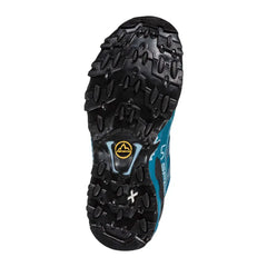 Scarpe La Sportiva Ultra Raptor II ink Donna