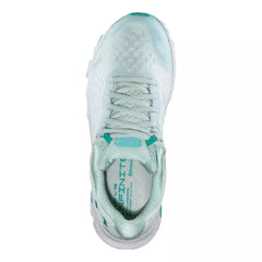 Scarpe Under Armour Hovr Infinite 3 sea Donna