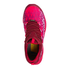Scarpe La Sportiva Tempesta Gtx wine w