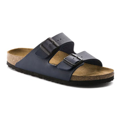 Birkenstock Arizona basalt