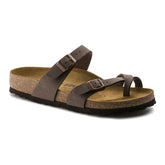 Birkenstock Mayari mocca