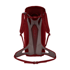 Zaino Salewa Alp Mate 24 syrah Donna