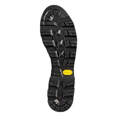 Scarpe Salewa Mtn Trainer Gtx navy Donna