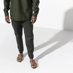 Birkenstock Mayari mocca