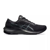 Scarpe Asics Gel Pulse 13 black Uomo